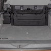 2. Schutzmatte für Schrank Heckladeraum VW T6/T5 California ​Ocean, Coast, Comfortline, Design „Palladium“ - 100 708 628